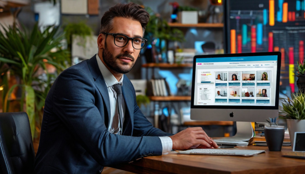    Как_использовать_отзывы_клиентов_для_повышения_доверия