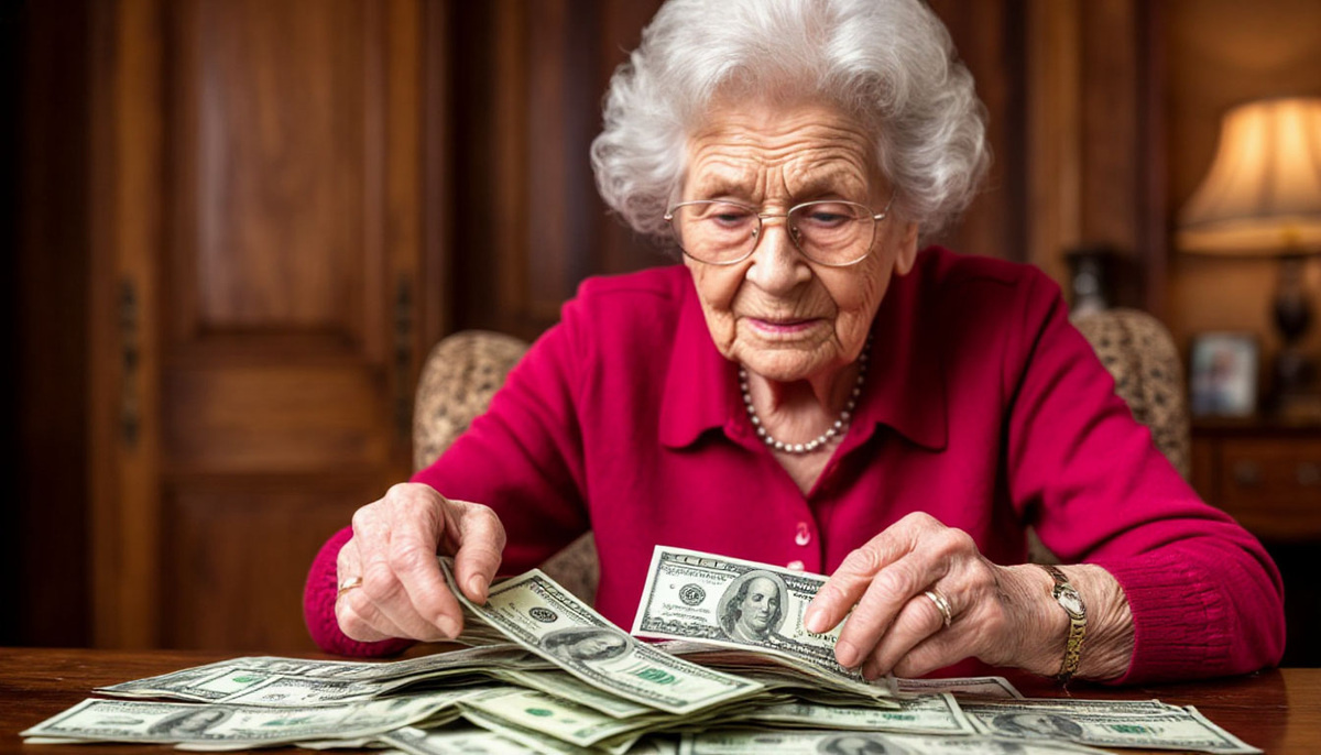 Сгенерировано при помощи сервиса Шедеврум