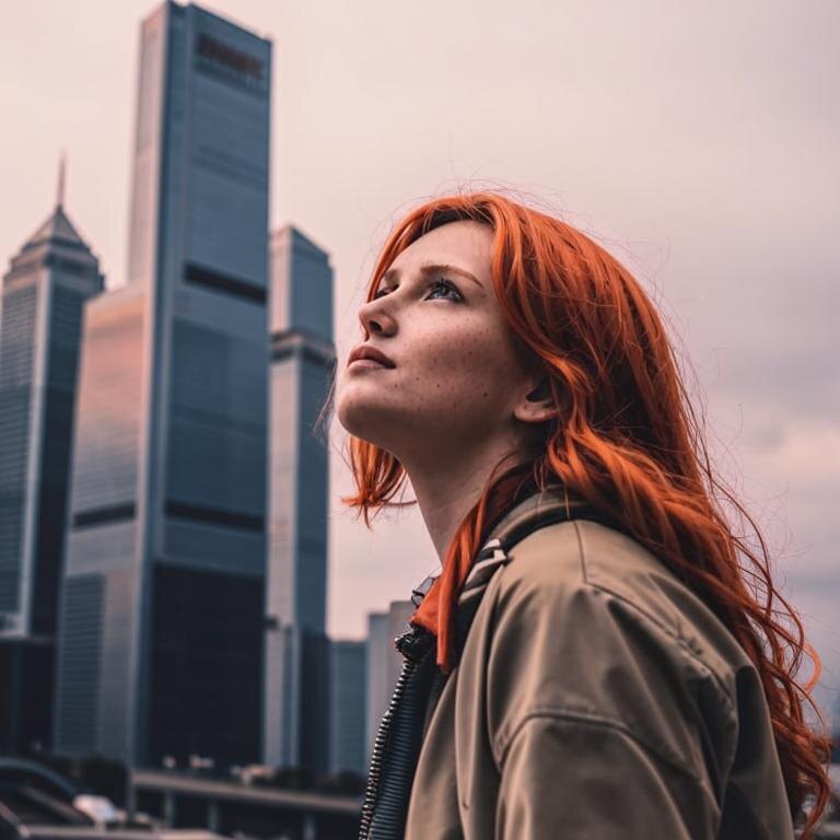 Картинка создана с помощью GigaChat