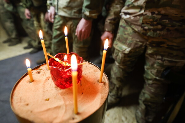 Алексей Коновалов/ТАСС  