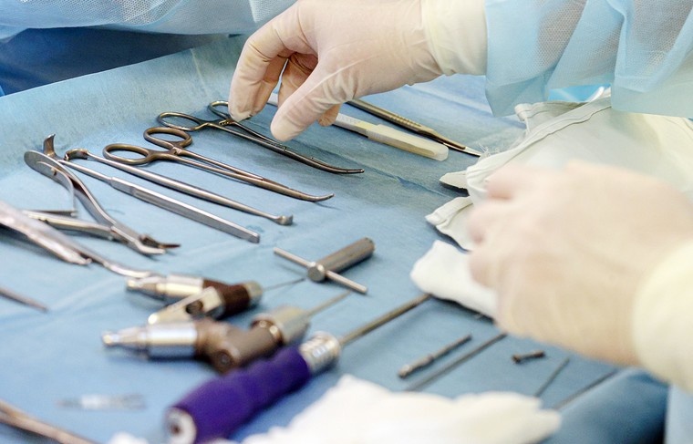    Сергей Булкин/NEWS.ru