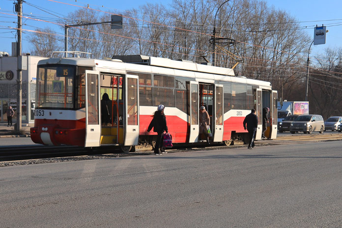    Фото из архива «Континента Сибирь»
