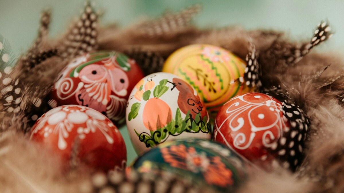 Фото: unsplash.com