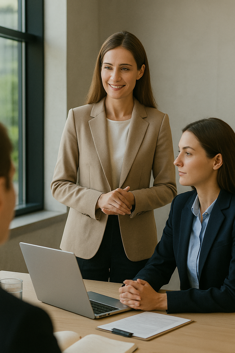 #ЭтикетВсегдаПрав