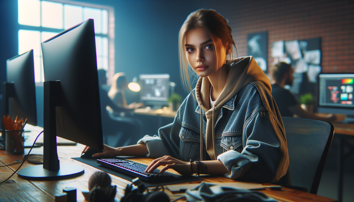    Как определить объем вашего сайта на Тильда: практическое руководство для успешного анализа и оптимизации контента