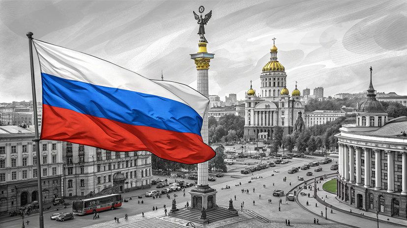    Сгенерировано с помощью ИИ