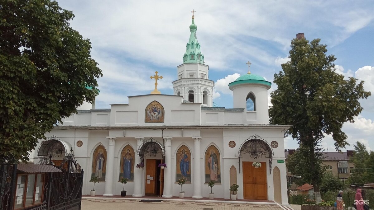 Фото из интернета.