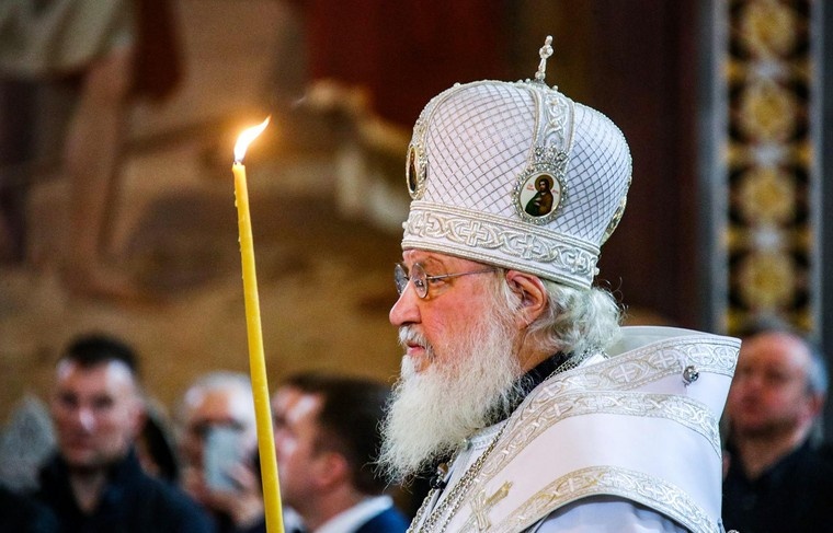    Сергей Лантюхов/NEWS.ru