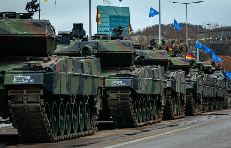    Shutterstock/FOTODOM