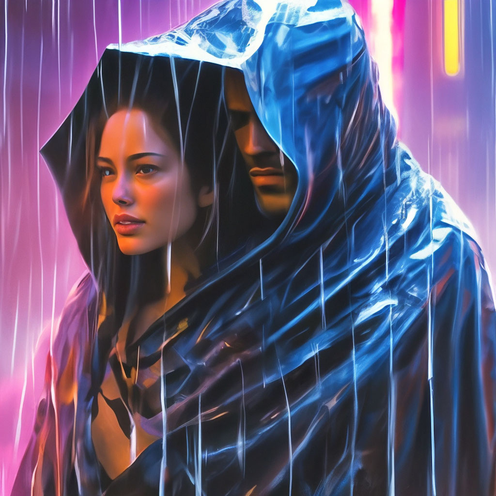 Источник https://shedevrum.ai/post/68e45b724de111ee811a6a2aaa288599/?utm_referrer=https%3A%2F%2Fwww.google.com%2F