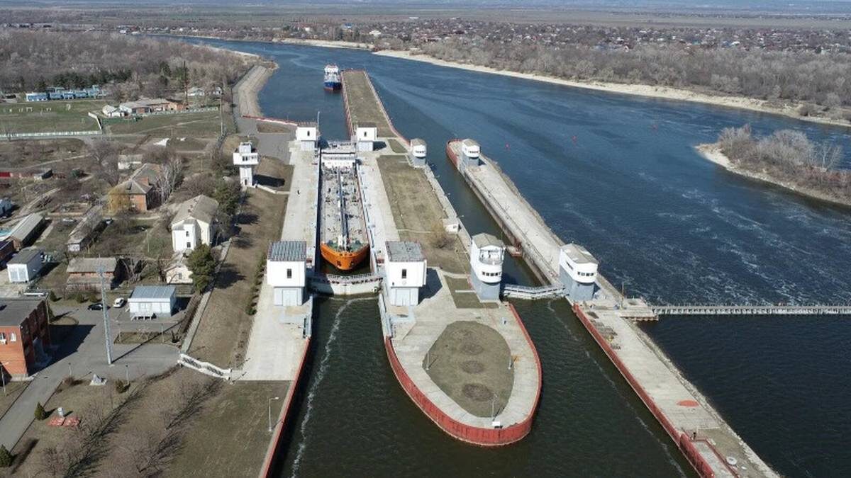    Фото: ГУ МЧС РФ по Ростовской области