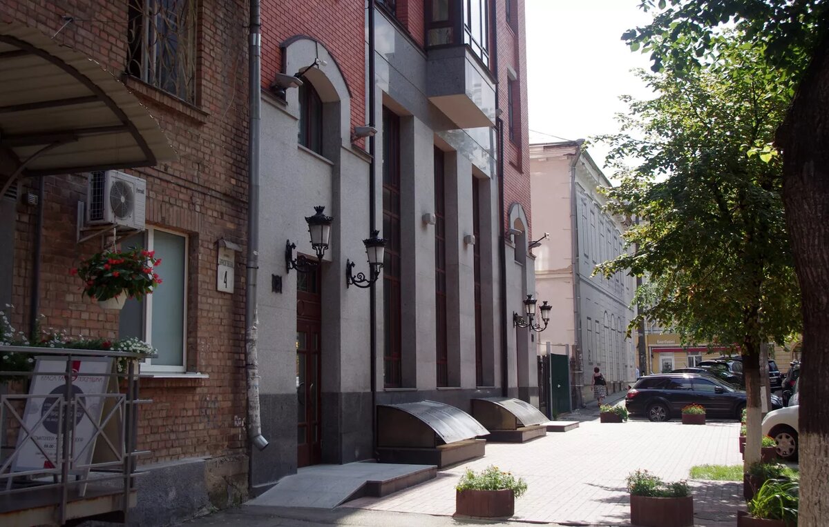 © Sputnik / Stringer 