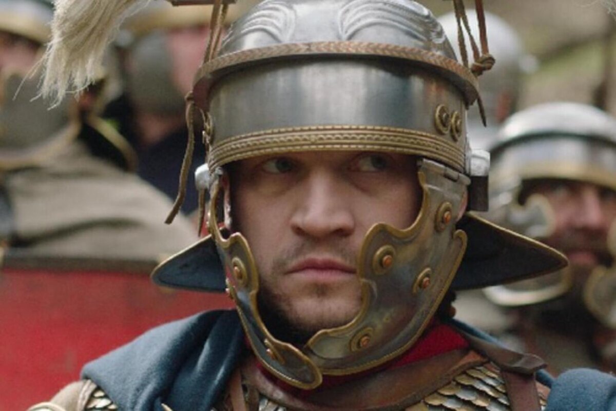    Артур Сопельник. соцсети