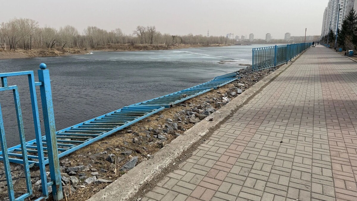     Источник: prmira.ru