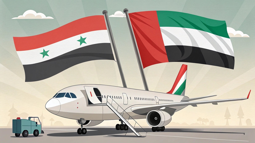    Сгенерировано с помощью ИИ