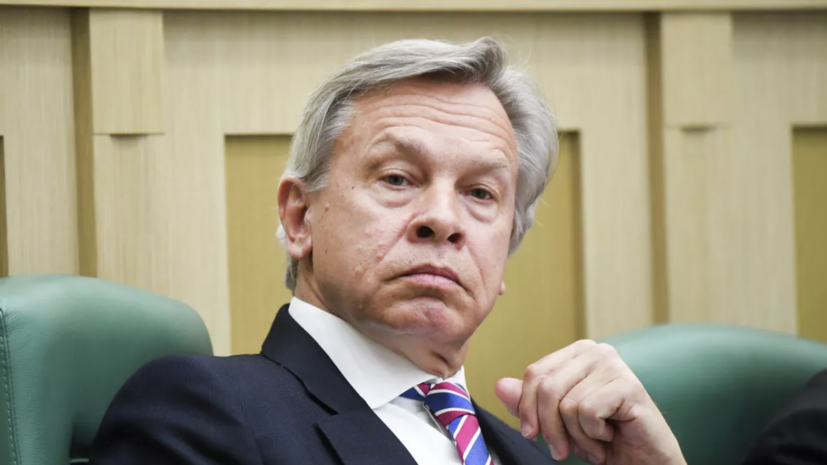   РИА Новости