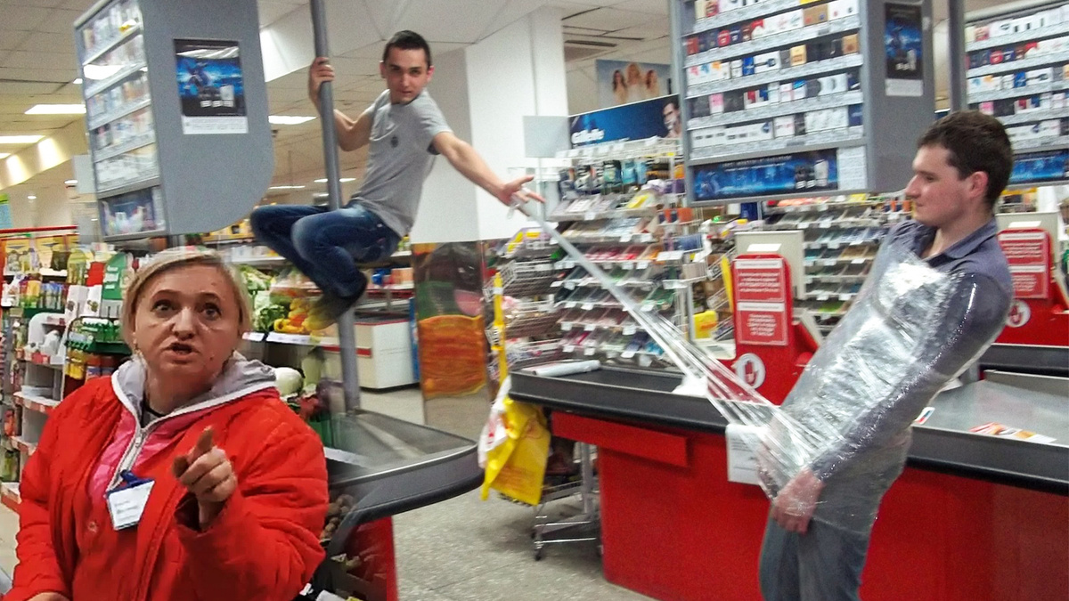 Фото просто для обложки (с просторов интернета)