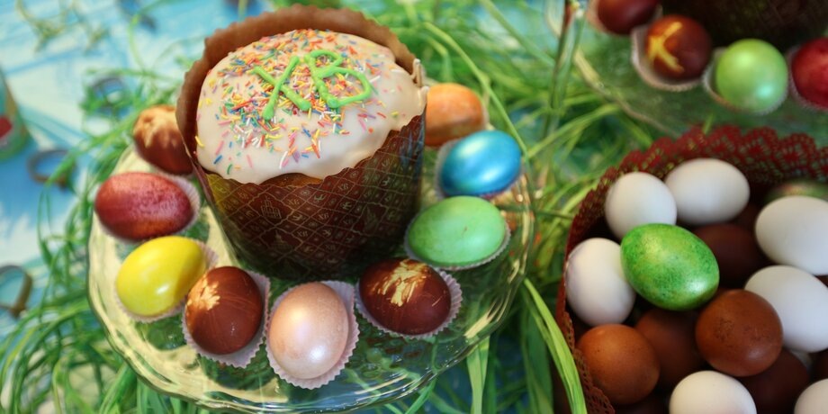 Фото: портал мэра и правительства Москвы