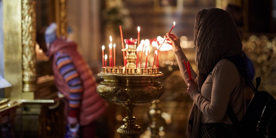 Фото: Москва 24/Максим Денисов