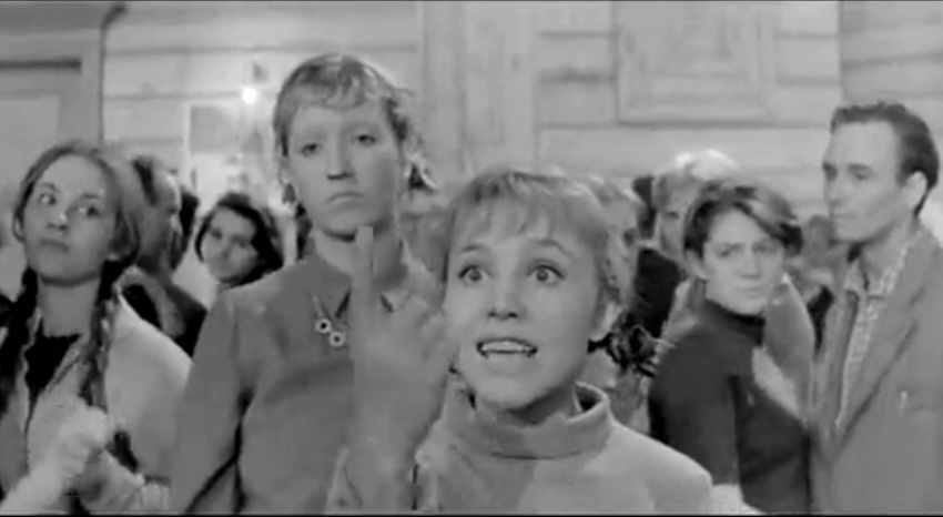 Фото в открытом доступе