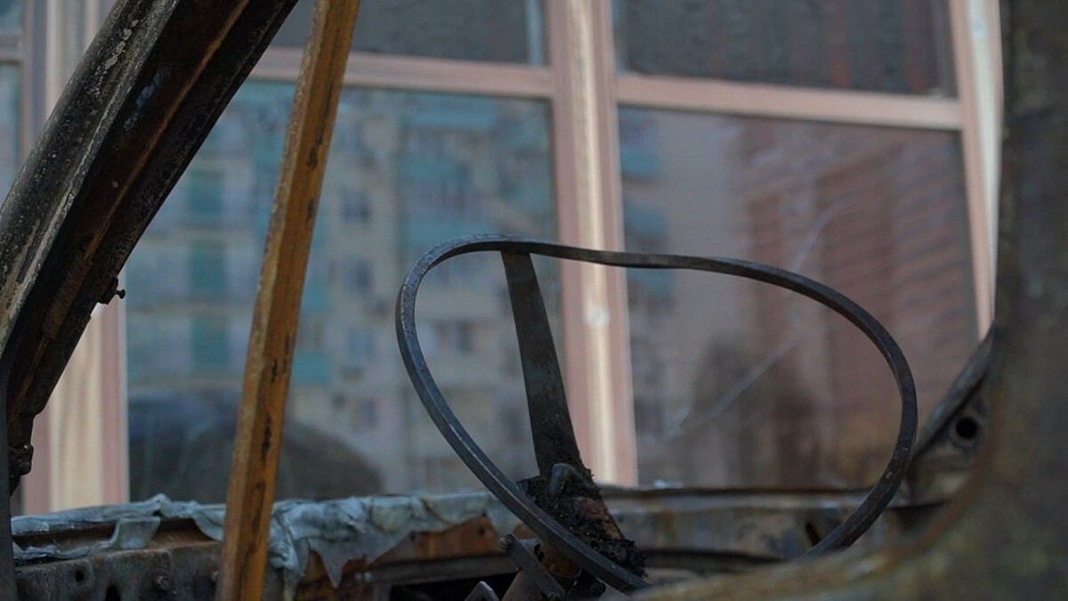    Фото: телеканал "Краснодар"