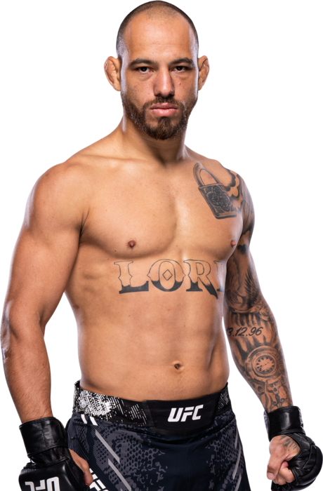 Пёс готов разорвать рейтинги.