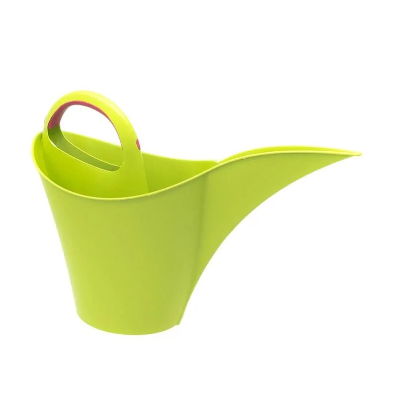 Состав: полипропилен. 