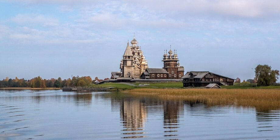 Фото: РИА Новости/Илья Тимин