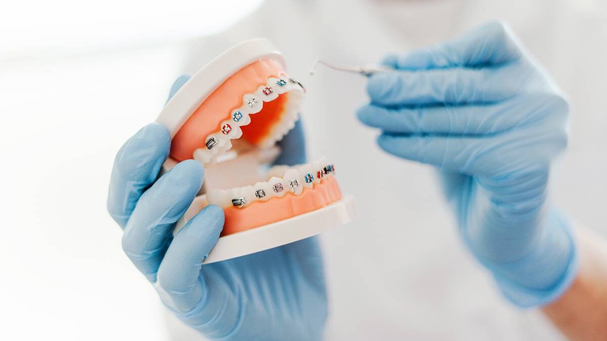    Фото: Shutterstock