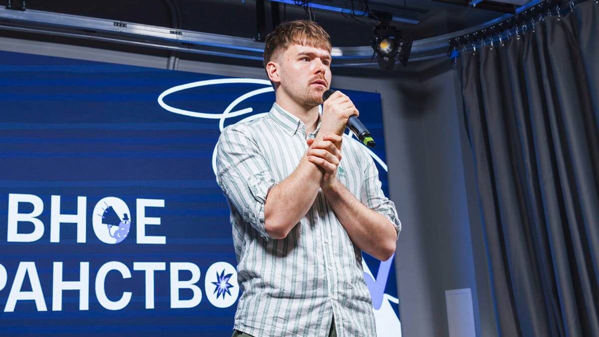    Фото: mos.ru / Официальный сайт мэра Москвы