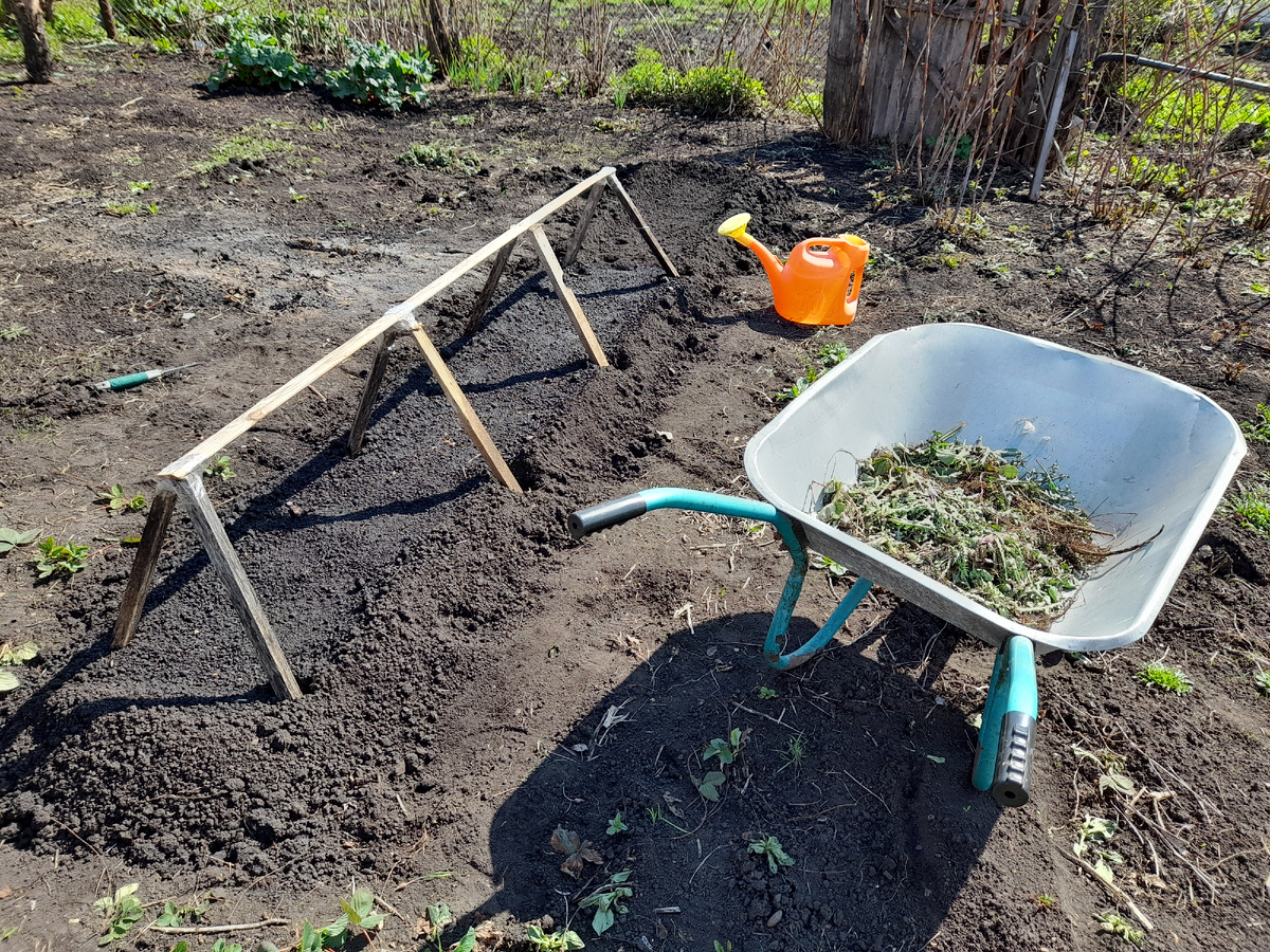 Вот как то так