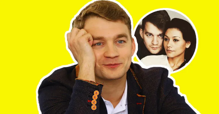 Похож на Рыбникова, старается не повторить судьбу отца, пережил потерю дочери. Алексей Демидов и его судьба