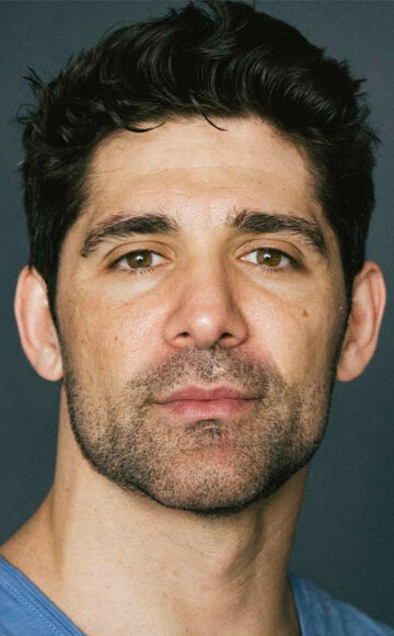 Брен Фостер. Знак зодиака — скорпион