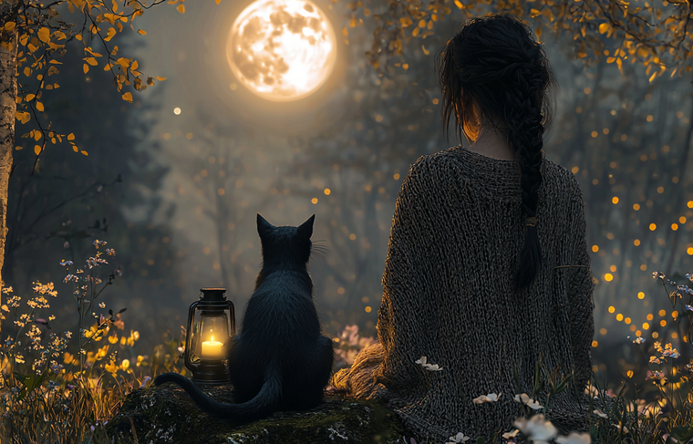    Сгенерировано в Midjourney/NEWS.ru