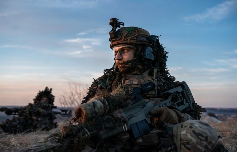    Социальные сети