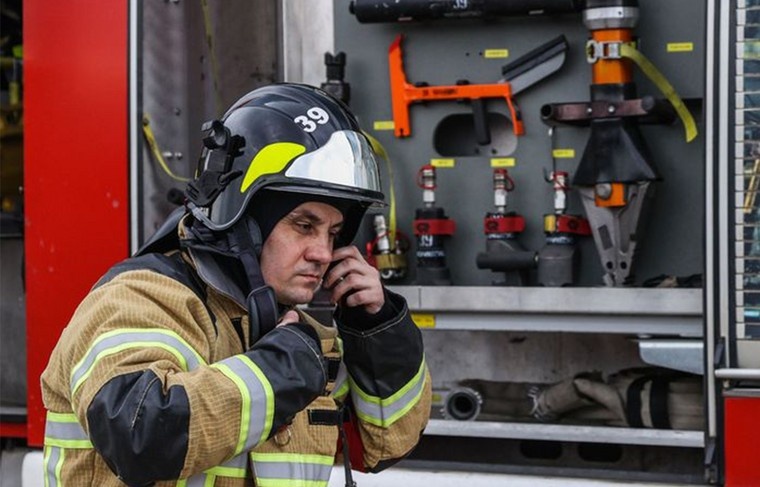    Сергей Булкин/NEWS.ru