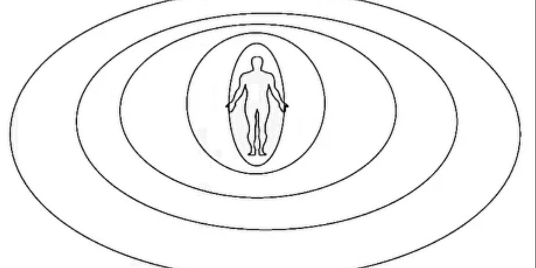 Как справиться со страхом?