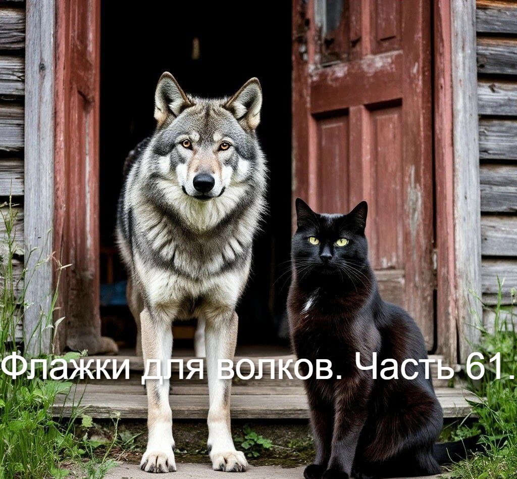 Изображение сгенерировано нейросетью Шедеврум.