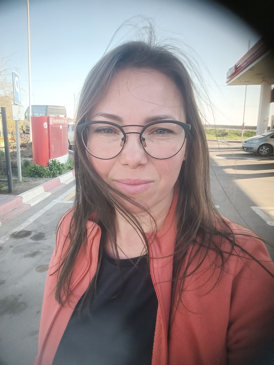 Спасибо вам воины, что вы нас Защищаете 🇷🇺🫡. Дорога на Запорожский фронт 20.04.25