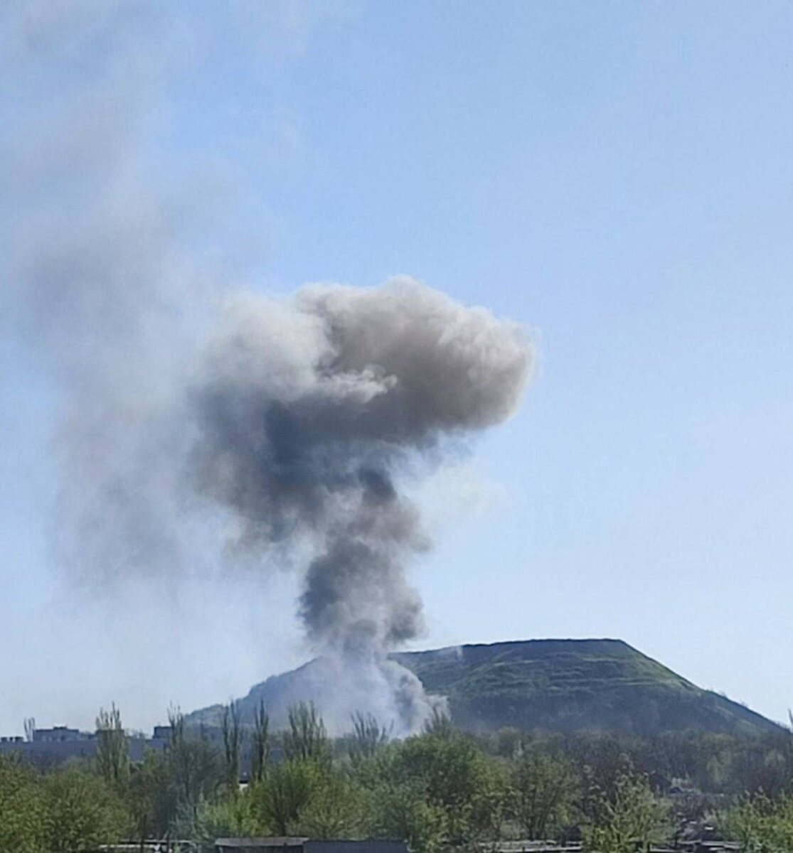 Фото из соцсетей