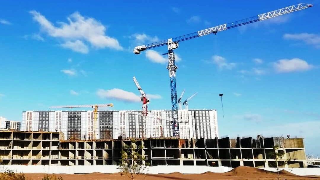     Источник: rosbalt.ru