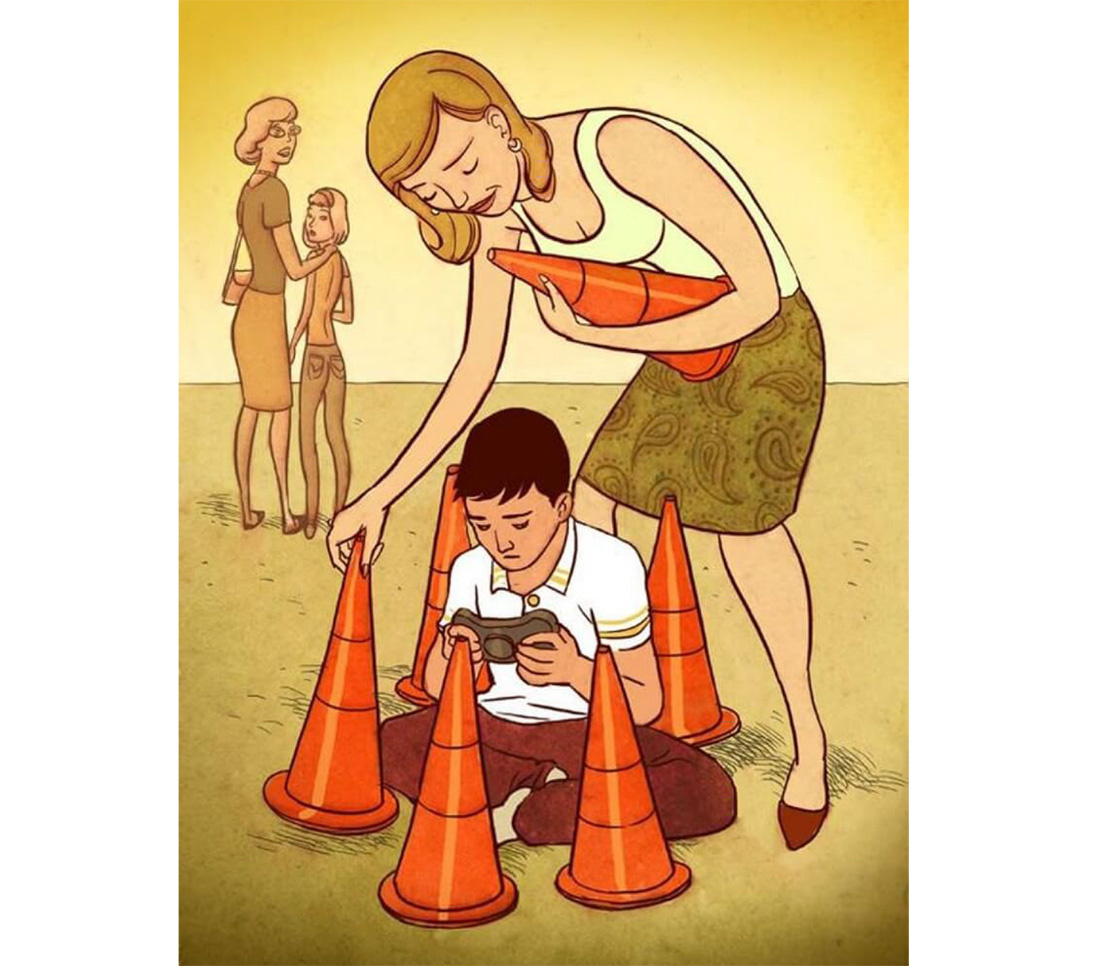 Фото из открытых доступов интернета 