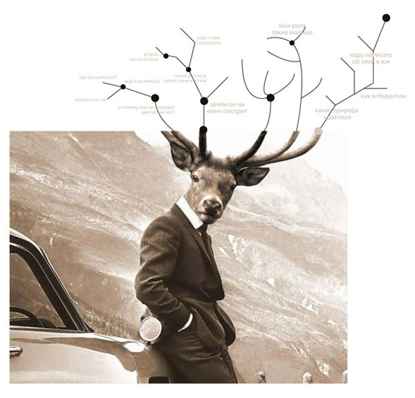 Фото из яндекс картинок