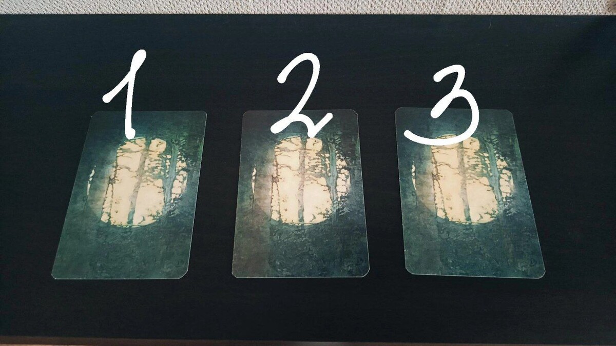 ❓Чем я могу вам помочь❓Моё имя Алия, я занимаюсь таро терапией, работаю со страхами, фобиями, тенью, через подсознание и разговор с душой Я люблю работать с бессознательным и подсознанием, просматриваю людей через видение и понимание мужской и женской психологии. Помогу пережить развод, выход из тяжёлых отношений, наладить семью, встретить новую любовь. А еще я люблю тему денег и бизнеса, регулярно провожу консультации по поводу реализации себя, поиска себя, и тд увеличения дохода в разы. Помогаю выйти из застоя, понять в чем ваш путь, где вы остановились, как понять и найти себяПоддержать канал, ваша благодарность 🙏Связаться со мной 8 982 494 04 24