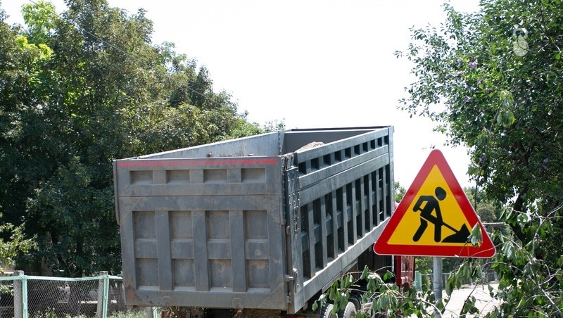      Фото: ИА «Победа26»