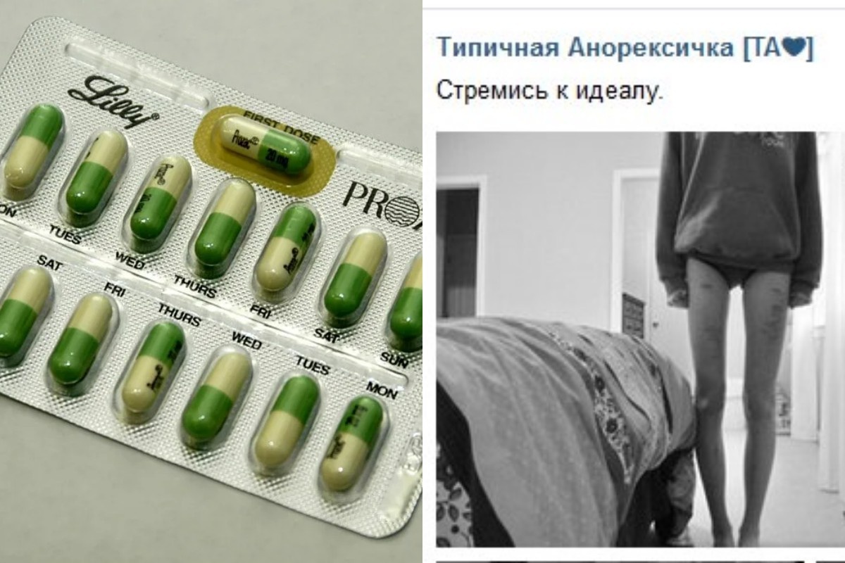 Помните эту группу? 