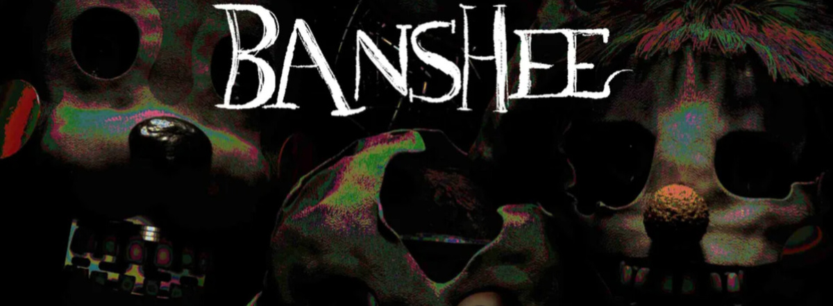 Логотип игры на GameJolt 