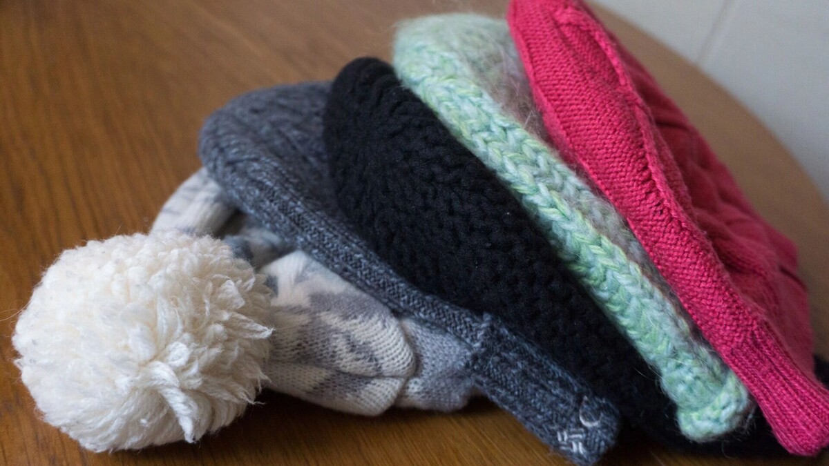     Источник: 1MI