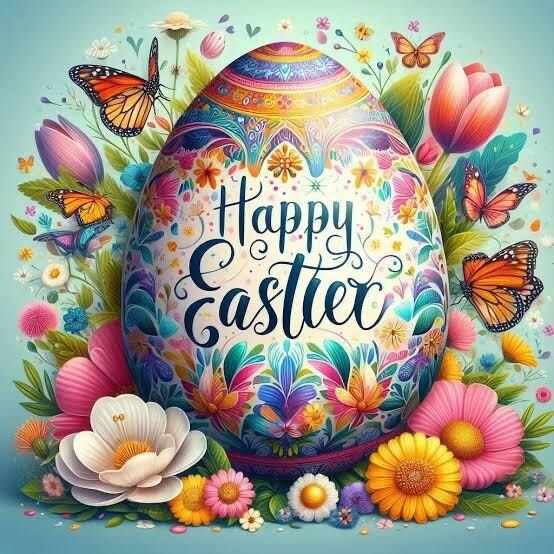 С египетского сайта