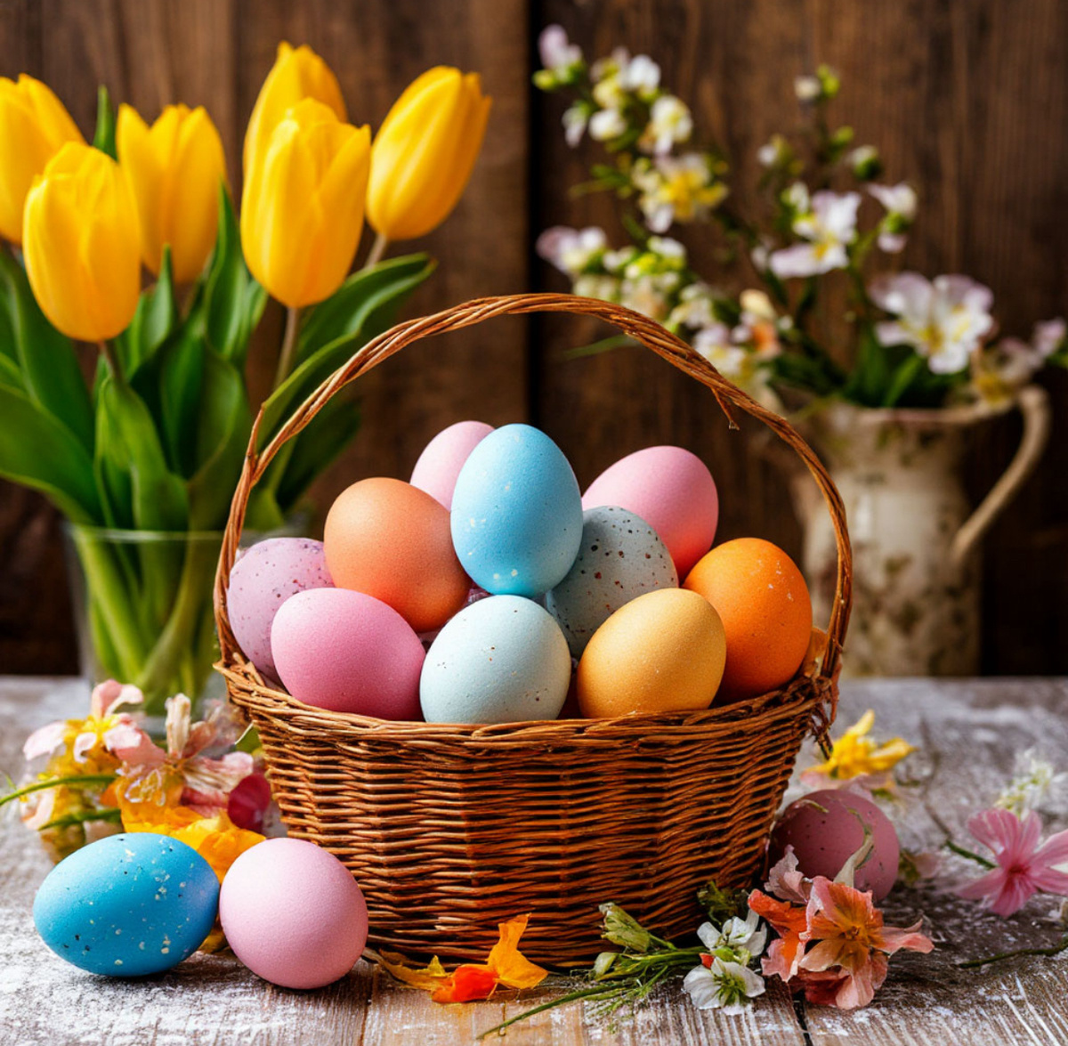 Фото нейросети